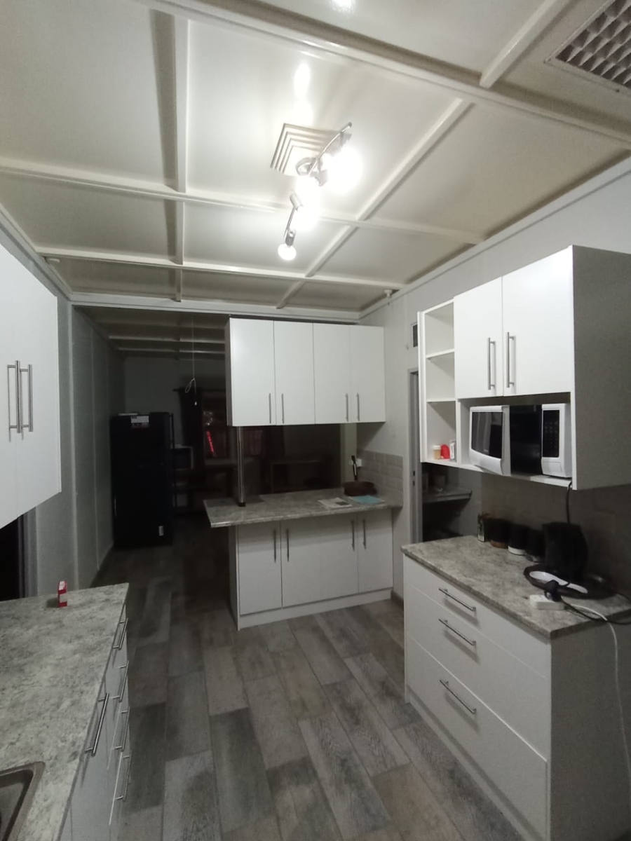 3 Bedroom Property for Sale in Wolseley Western Cape